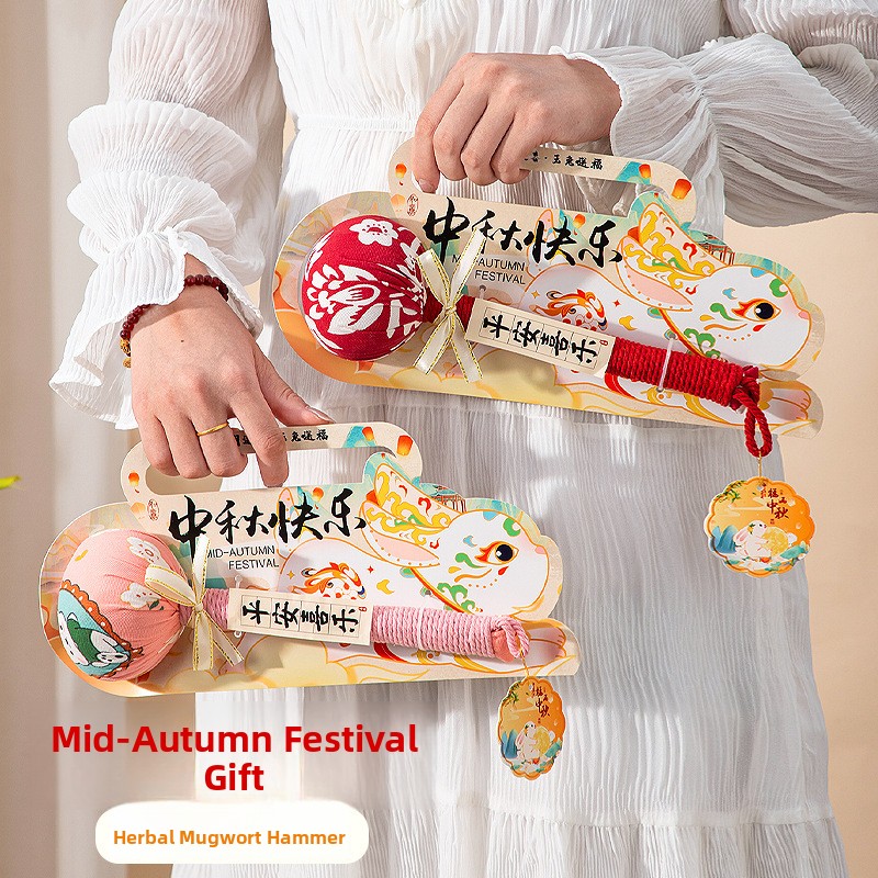 Health Wellness Gift Ideas - 스승의 날 및 기업 행사에 적합한