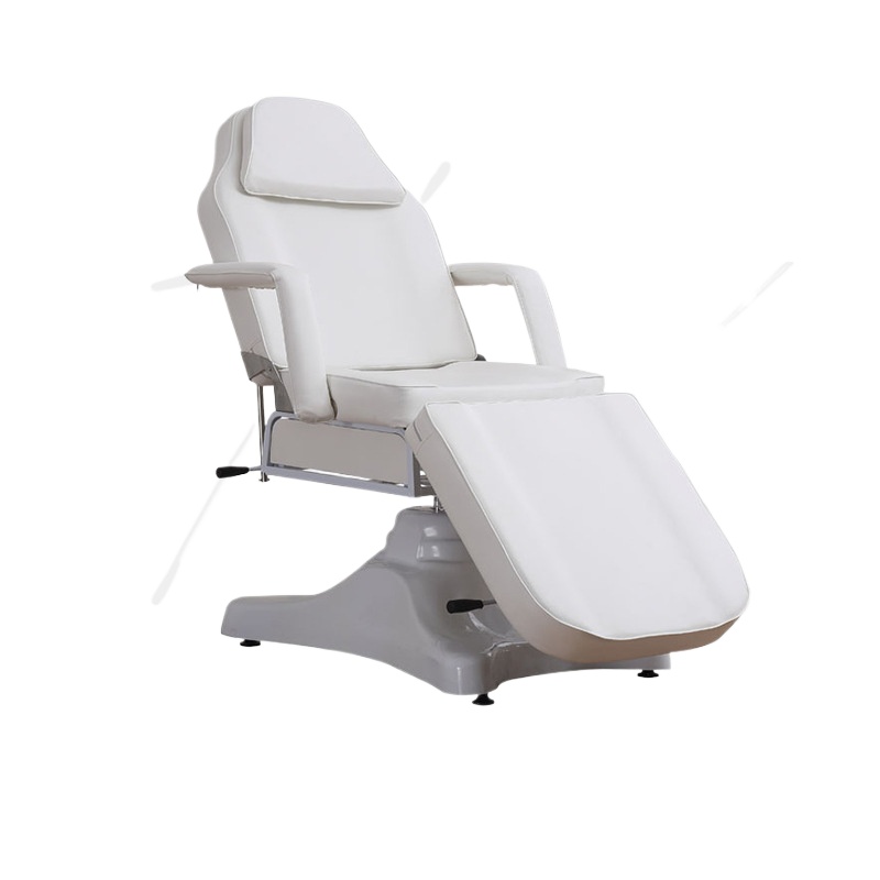 마사지 침대, 건강 및 미용 관리, 스파 뷰티 침대,  - Health Within Wellness Center 리뷰 및 가격