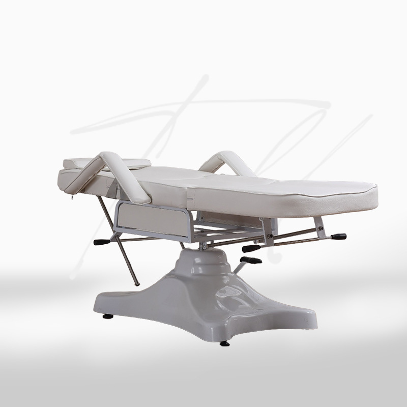 마사지 침대, 건강 및 미용 관리, 스파 뷰티 침대,  - Health Within Wellness Center 리뷰 및 가격