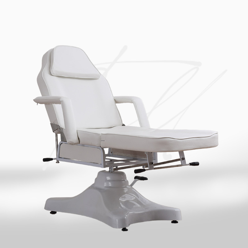 마사지 침대, 건강 및 미용 관리, 스파 뷰티 침대,  - Health Within Wellness Center 리뷰 및 가격