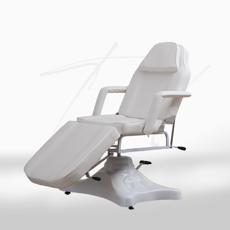 마사지 침대, 건강 및 미용 관리, 스파 뷰티 침대,  - Health Within Wellness Center 리뷰 및 가격