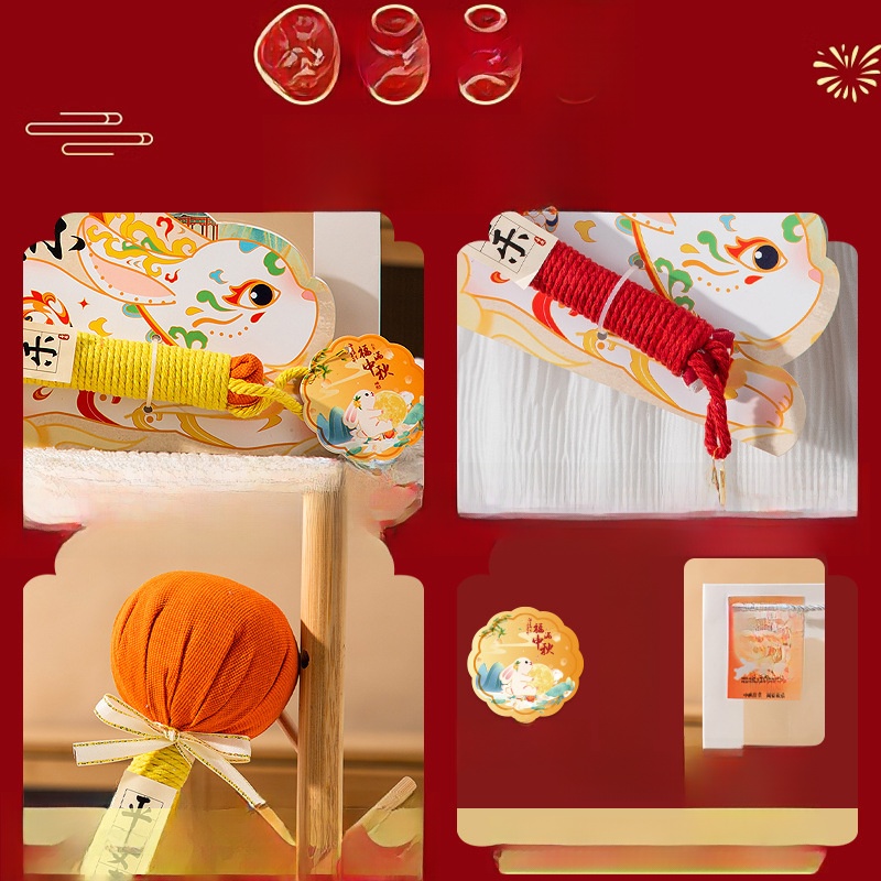 스승의 날 및 기업 행사에 적합한 정품 프리미엄 선물  - Health Wellness Gift Ideas 리뷰 및 가격