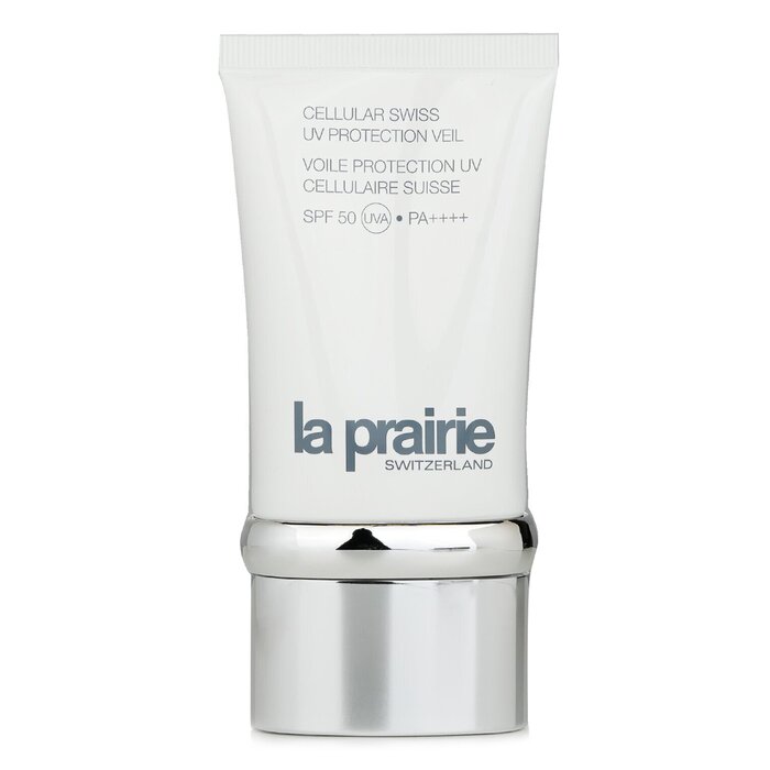 라프레리 셀룰러 스위스 UV 프로텍션 베일 50ml/1 - Pa Health & Wellness Zoominfo 리뷰 및 가격