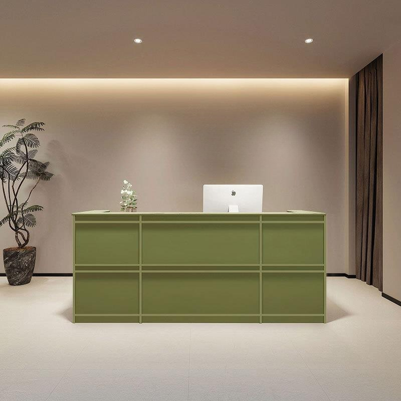 중세 스타일 리셉션 데스크 매장 카페 헬스 센터 리셉션 - Health Within Wellness Center 리뷰 및 가격
