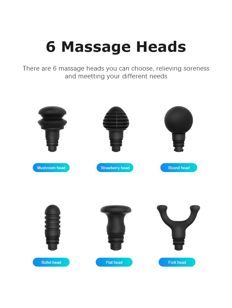 OEM 딥 마사지 근육 마사지기 전기 릴렉스 전문가용  - Pa Health & Wellness Zoominfo 리뷰 및 가격