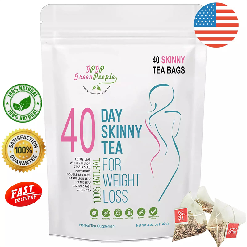천연 허브 스키니 디톡스 무게추 감량 보충제, 카페인  - Health Wellness Items 리뷰 및 가격