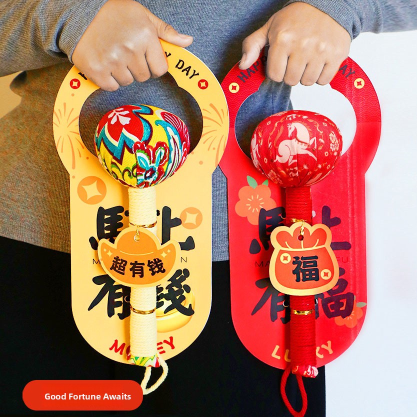 창의적인 선물 아이디어: 기업 웰니스를 위한 허브 해머 - Health Wellness Gift Ideas 리뷰 및 가격