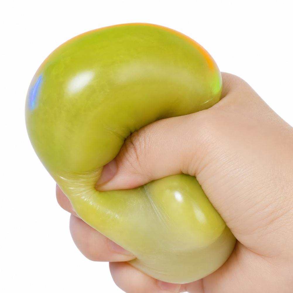 시뮬레이션 빵 스퀴즈 타바 스퀴시 장난감 안전하고 건강 - Health Wellness Items 리뷰 및 가격